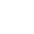 call image