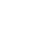 mail image